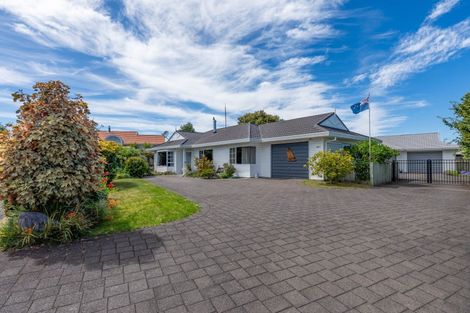 Photo of property in 1/101 Lakewood Drive, Nukuhau, Taupo, 3330