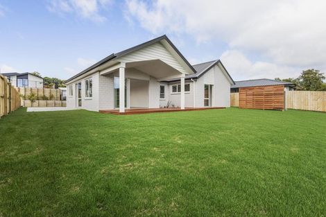 Photo of property in 133 Reservoir Street, Putaruru, 3411