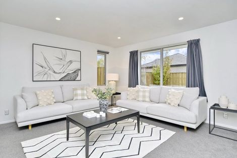 Photo of property in 16 Nga Tupuna Street, Pegasus, 7612