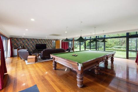 Photo of property in 116 Rosebanks Drive, Tamahere, Hamilton, 3283