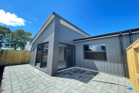 Photo of property in 6 Ngaire Way, Papamoa Beach, Papamoa, 3118