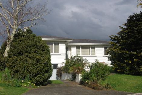 Photo of property in 34 Pemberton Crescent, Greerton, Tauranga, 3112