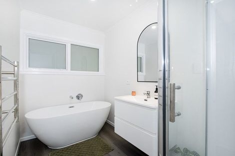 Photo of property in 2 Moana View, Raumanga, Whangarei, 0110