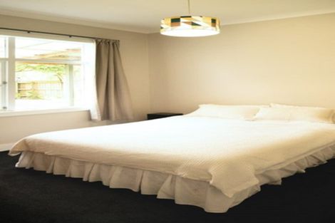 Photo of property in 857 Makerua Road, Tokomaru, Palmerston North, 4474