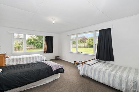 Photo of property in 17 Mersey Street, South Hill, Oamaru, 9400