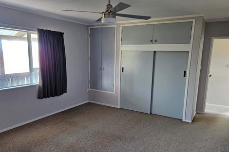 Photo of property in 13 Montague Place, Onerahi, Whangarei, 0110