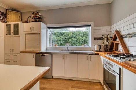 Photo of property in 701 Willowpark Road South, Akina, Hastings, 4122