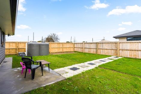 Photo of property in 22 Kekewai Place, Tikipunga, Whangarei, 0112