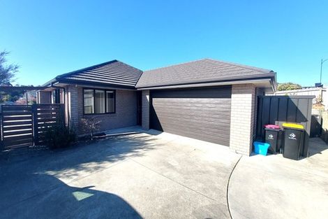 Photo of property in 8 Kinmount Drive, Pyes Pa, Tauranga, 3112