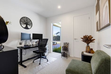 Photo of property in 30 Evans Street, Morrinsville, 3300