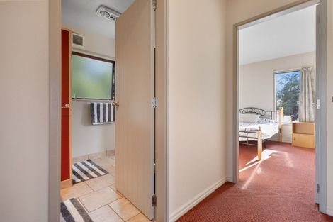 Photo of property in 1 Heartwood Lane, Ohakune, 4625