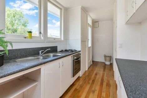 Photo of property in 11 Bickerstaffe Road, Maungaturoto, 0520