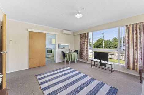 Photo of property in 1240a Fergusson Drive, Brown Owl, Upper Hutt, 5018