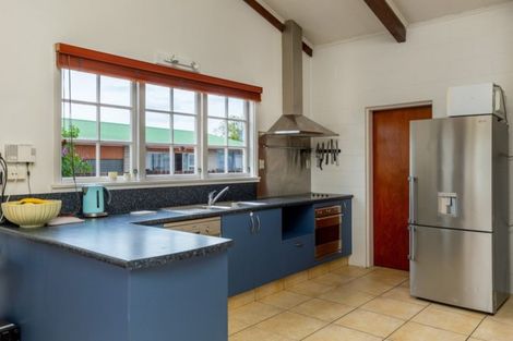 Photo of property in 10 Newbourne Crescent, Redwoodtown, Blenheim, 7201