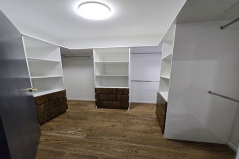 Photo of property in 190 Oraha Road, Kumeu, 0892