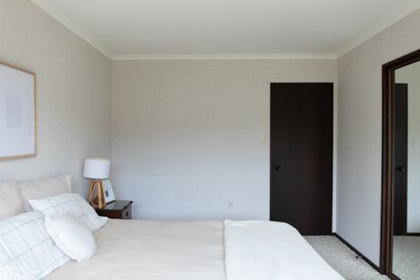 Photo of property in 18 Cecil Place, Cloverlea, Palmerston North, 4412