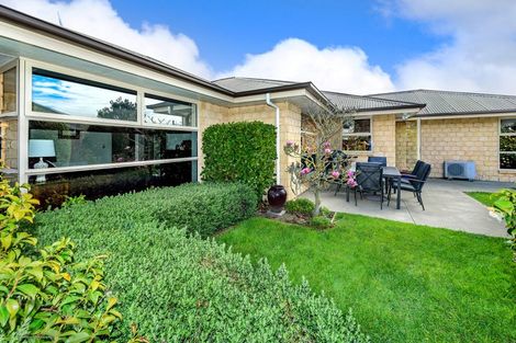 Photo of property in 12 Micron Close, Templeton, Christchurch, 8042