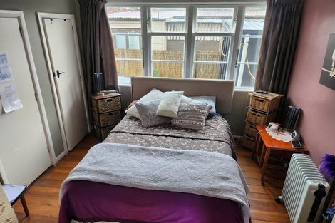 Photo of property in 35 Junction Road, Paeroa, 3600