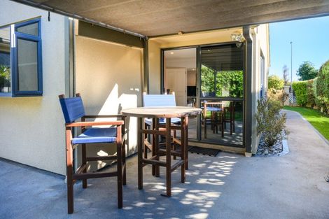 Photo of property in 33 Manuka Street, Hokowhitu, Palmerston North, 4410