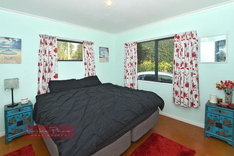 Photo of property in 1827a Ngunguru Road, Ngunguru, Whangarei, 0173