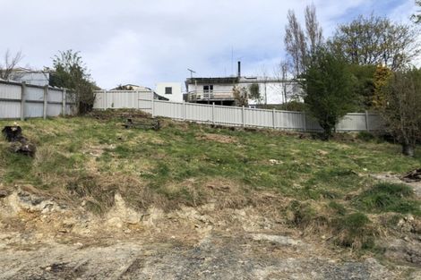 Photo of property in 32 Clyde Street, Kinmont Park, Mosgiel, 9024