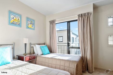 Photo of property in 3/346 Oceanbeach Road, Mount Maunganui, 3116