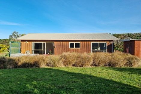 Photo of property in 12 Kakahu Street, Orari, Temuka, 7986