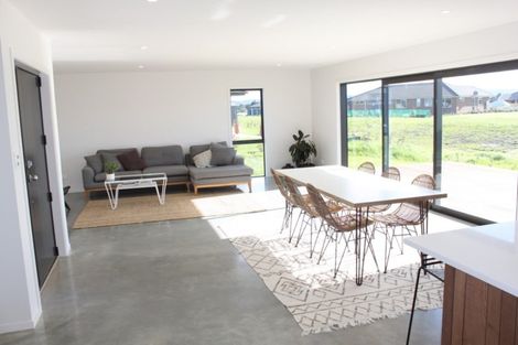 Photo of property in 16 Digby Place, Waipu, 0510