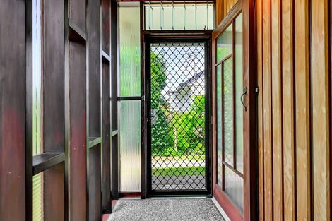 Photo of property in 11 Aberfoyle Street, Dinsdale, Hamilton, 3204