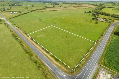 Photo of property in 1067 Whatitiri Road, Poroti, Whangarei, 0179