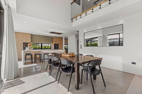 Photo of property in 114a Paparoa Street, Papanui, Christchurch, 8053