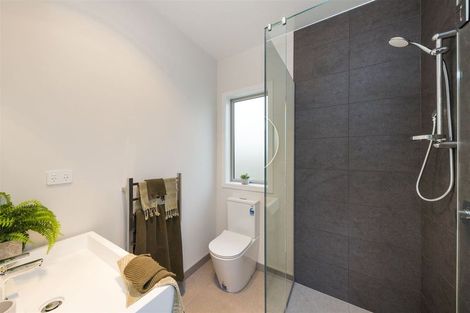 Photo of property in 94a Maxwells Line, Awapuni, Palmerston North, 4412