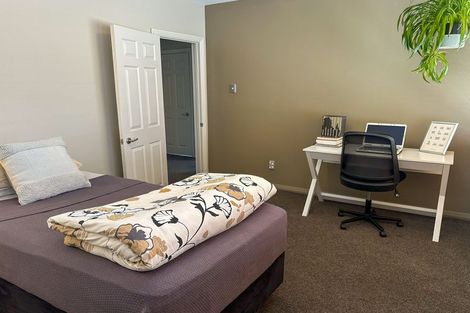 Photo of property in 80 Hackthorne Road, Cashmere, Christchurch, 8022