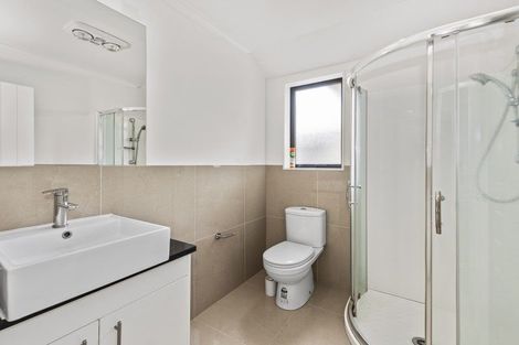 Photo of property in 3/7 Vesty Avenue, Hillcrest, Hamilton, 3216