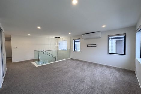 Photo of property in 13 Paripari Street, Flat Bush, Auckland, 2019