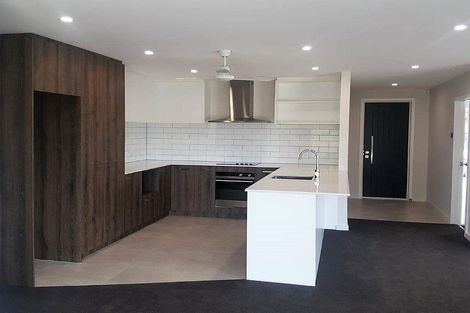 Photo of property in 8 Wikitoria Lane, Warkworth, 0910