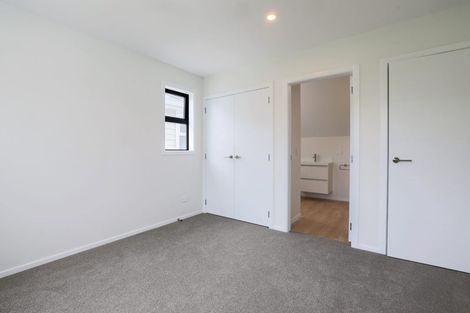 Photo of property in 105 Main Road, Wainuiomata, Lower Hutt, 5014