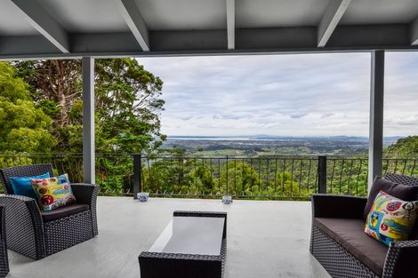 Photo of property in 164 Opanuku Road, Henderson Valley, Auckland, 0612