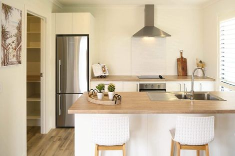 Photo of property in 4 Kuaka Rise, Omokoroa, 3114