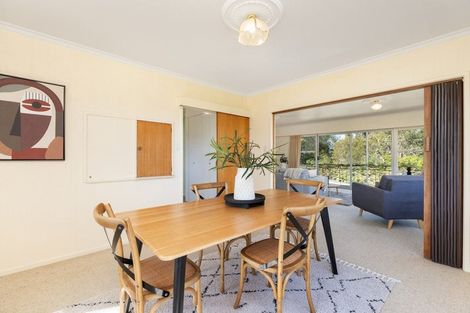 Photo of property in 179 Kina Beach Road, Tasman, Upper Moutere, 7173