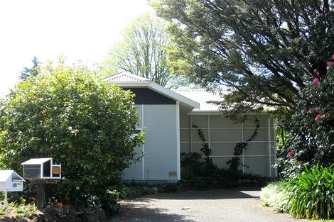 Photo of property in 8 Whitney Street, Blenheim, 7201