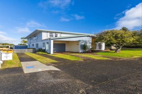 Photo of property in 5 Price Street, Westown, New Plymouth, 4310