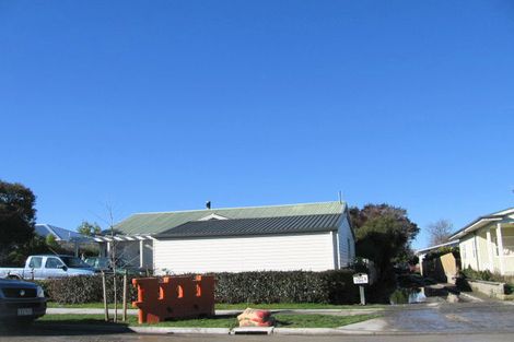 Photo of property in 106 Park Road South, Akina, Hastings, 4122