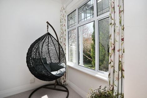 Photo of property in 53 Fulton Street, Gladstone, Invercargill, 9810