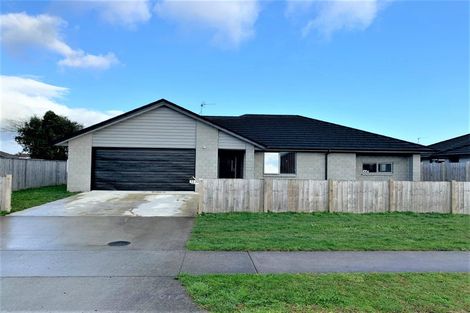 Photo of property in 73 Watkins Road, Cambridge, 3434