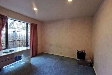 Photo of property in 85 Peer Street, Upper Riccarton, Christchurch, 8041