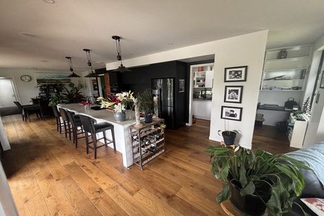 Photo of property in 288 Hautapu Road, Tamahere, Cambridge, 3493