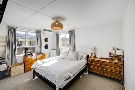 Photo of property in 8 Lyttelton Crescent, Tamatea, Napier, 4112