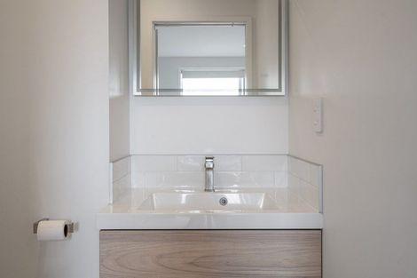 Photo of property in 7 Ngaire Way, Papamoa Beach, Papamoa, 3118