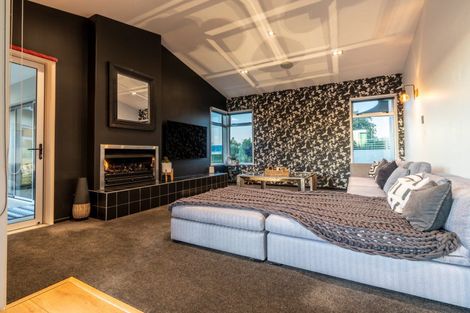 Photo of property in 42 Ryvington Lane, Tamahere, Hamilton, 3283